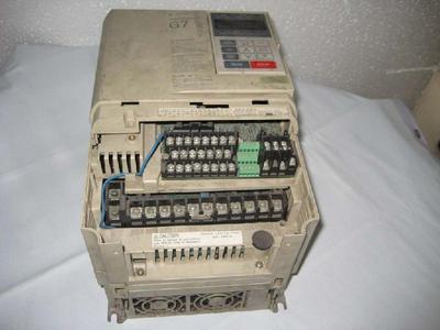 變頻器技術(shù)與應(yīng)用——天津臻慧自動(dòng)化科技的專業(yè)解決方案