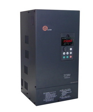 變頻器產(chǎn)品圖片概覽 從三菱到西門子，濟(jì)南俊輝電氣設(shè)備公司精選