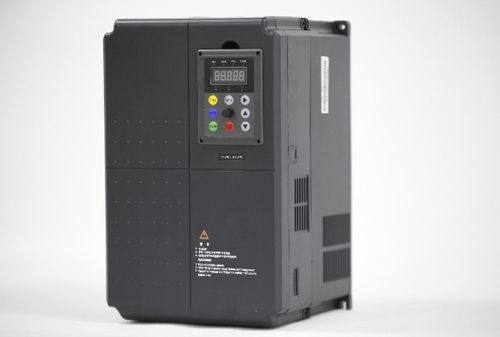 通用變頻器的原理、應(yīng)用與未來發(fā)展趨勢(shì)