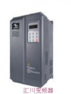 匯川變頻器 MD320NT5.5GB 價格、廠家及世界工廠網產品信息概述
