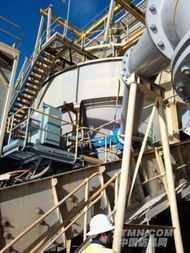 英威騰 以變頻技術(shù)為帆，開創(chuàng)中國智造出海新航道