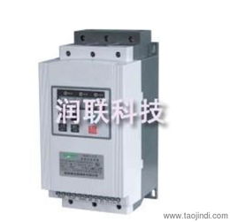 山西地區(qū)1.5kW變頻器與交流變頻器 價(jià)格、廠家與選購指南