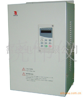 三菱A700變頻器綜合指南 產品特性、應用與獲取途徑